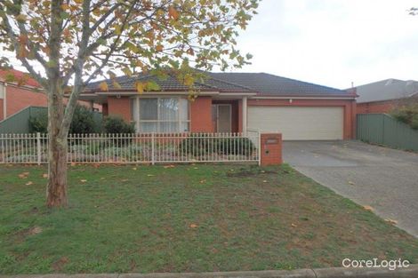 Property photo of 46 Lake Gardens Avenue Lake Gardens VIC 3355