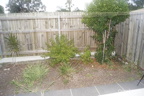 Property photo of 28/25 Northmarque Street Carseldine QLD 4034
