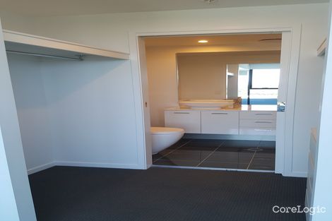 Property photo of 1208/5 Harbour Side Court Biggera Waters QLD 4216