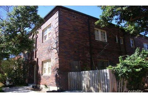 74 O'Donnell St, North Bondi, NSW 2026