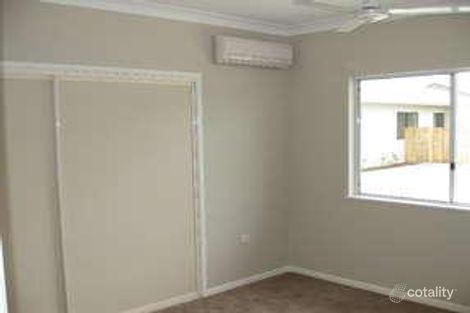 Property photo of 2/35 Tower Avenue Atherton QLD 4883