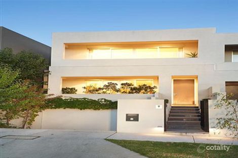 26a Cloverdale Ave, Toorak, VIC 3142