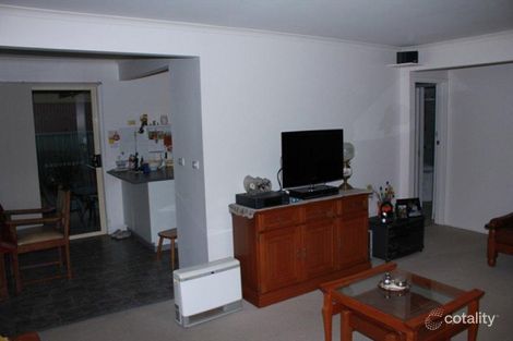 Property photo of 131 Larmer Street Howlong NSW 2643