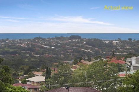 Property photo of 325 Terranora Road Terranora NSW 2486