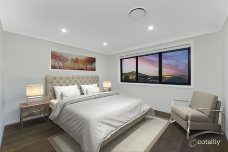 45a Lawler Dr, Oran Park, NSW 2570