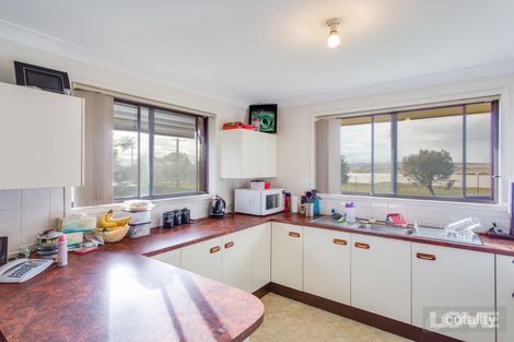 Property photo of 1/30 First Street Boolaroo NSW 2284