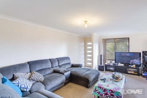 Property photo of 1/30 First Street Boolaroo NSW 2284