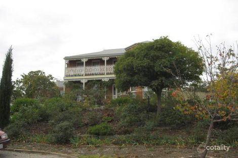 92 Yellow Gum Bvd, Sunbury, VIC 3429