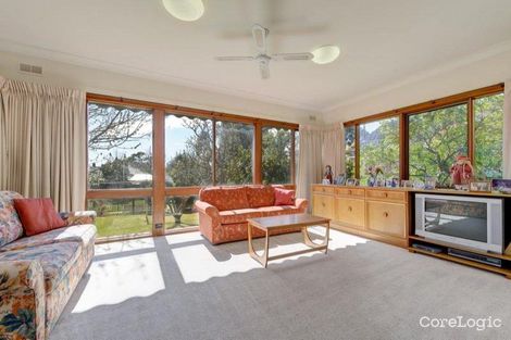 Property photo of 30 Altona Street Heidelberg Heights VIC 3081