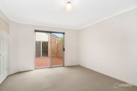 Property photo of 51 Cedar Street Cannon Hill QLD 4170