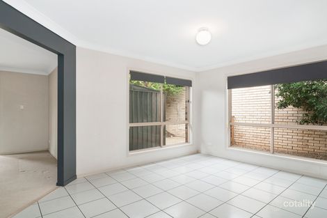 Property photo of 51 Cedar Street Cannon Hill QLD 4170