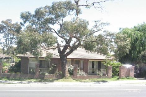 34c Cadles Rd, Carrum Downs, VIC 3201