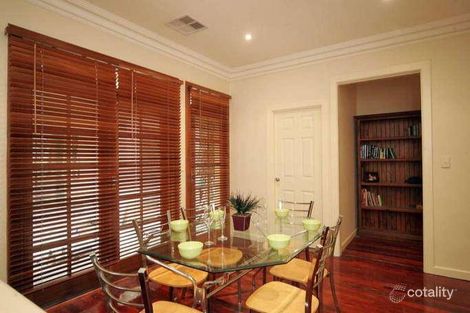 Property photo of 47 Lesley Crescent Crafers SA 5152