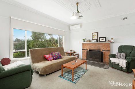 Property photo of 196 Rosanna Road Rosanna VIC 3084