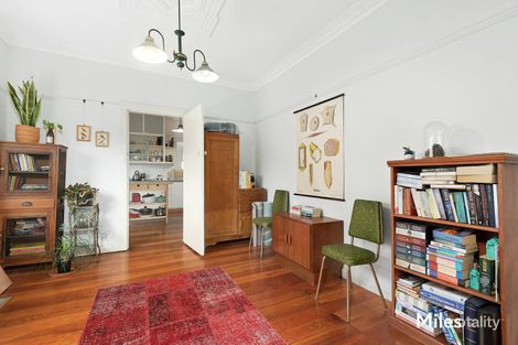 Property photo of 196 Rosanna Road Rosanna VIC 3084