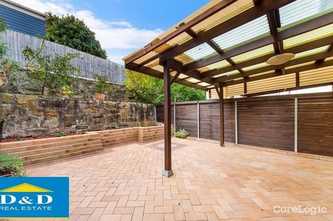 Property photo of 66-70 Gladstone Street North Parramatta NSW 2151