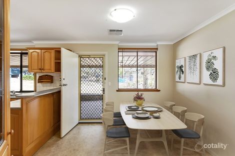 14 William St, Birdwood, SA 5234