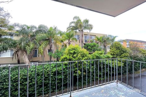 Property photo of 9/68 Howard Avenue Dee Why NSW 2099