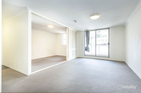 Property photo of 32/17-19 Macarthur Street Ultimo NSW 2007