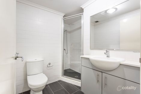 Property photo of 32/17-19 Macarthur Street Ultimo NSW 2007
