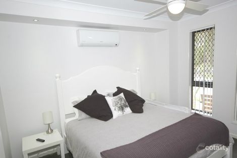 Property photo of 14 Kenneth Drive Augustine Heights QLD 4300