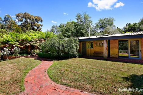 Property photo of 14 Hazel Street Mount Evelyn VIC 3796