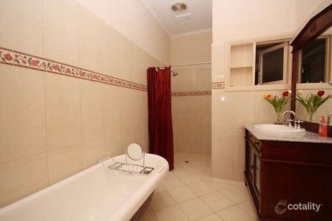 Property photo of 17 Adelaide Road Mallala SA 5502