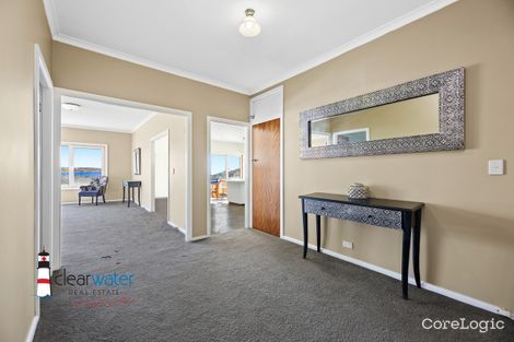 Property photo of 129 Wagonga Street Narooma NSW 2546