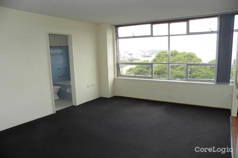 Property photo of 11/10 Barncleuth Square Elizabeth Bay NSW 2011