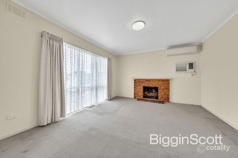 Property photo of 3 Cooper Street Springvale South VIC 3172