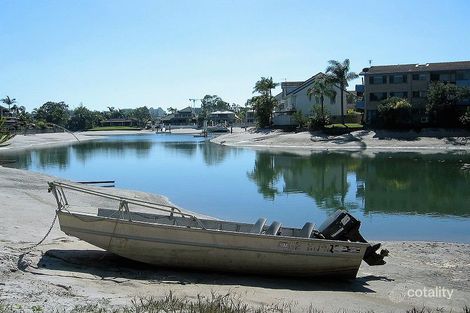 Property photo of 6-8 Woomba Place Mooloolaba QLD 4557