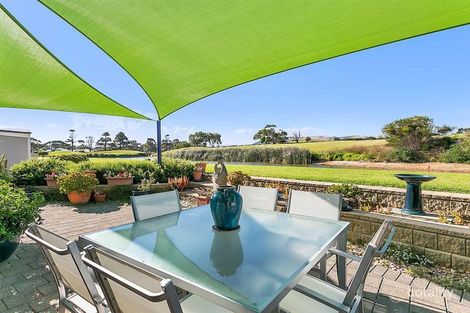 Property photo of 60 Cudmore Road McCracken SA 5211