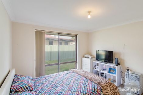 Property photo of 1/30 First Street Boolaroo NSW 2284