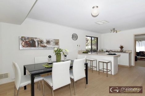 Property photo of 7B Keys Court Leeming WA 6149