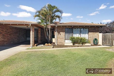 Property photo of 7B Keys Court Leeming WA 6149