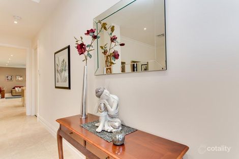 Property photo of 4 Adele Avenue Grange SA 5022