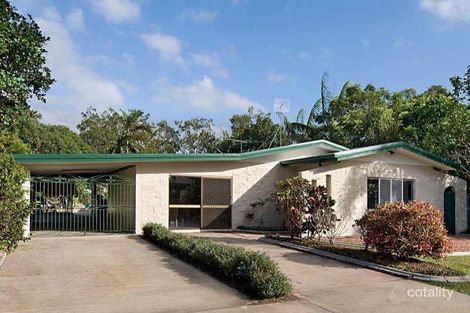 88 Baronia Cres, Holloways Beach, QLD 4878