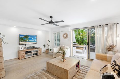 Property photo of 2/13 Mason Street Southport QLD 4215