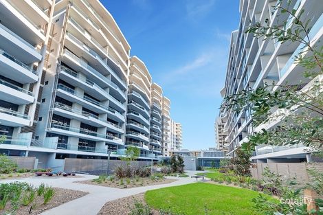 31 Kent Rd, Mascot, NSW 2020