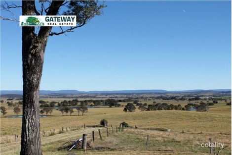 78 Durhams Rd, Cedar Point, NSW 2474