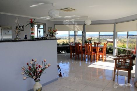 Property photo of 78 Durhams Road Cedar Point NSW 2474