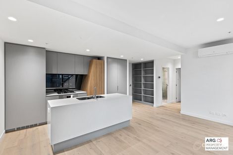 Property photo of G03/1 Joseph Road Footscray VIC 3011