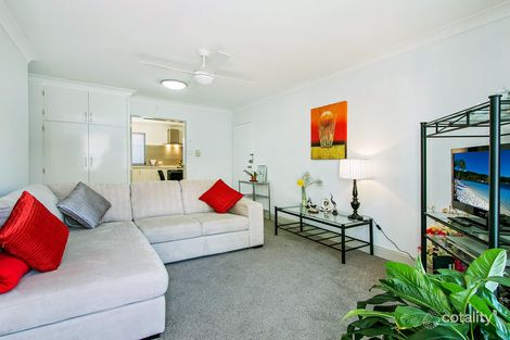 Property photo of 1/29 Homebush Road Kedron QLD 4031