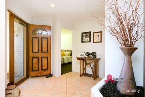 Property photo of 4 Brand Avenue Usher WA 6230