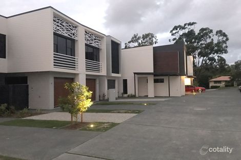 6/74-76 Hillview Pde, Ashmore, QLD 4214