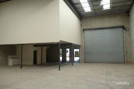 Property photo of 21/1472 Boundary Road Wacol QLD 4076