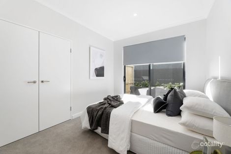 Property photo of 26/104 Bridge Road Westmead NSW 2145
