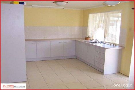 Property photo of 101 Ruby Street Caboolture QLD 4510