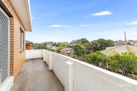 Property photo of 5/5 Short Street Carlton NSW 2218