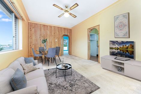 Property photo of 5/5 Short Street Carlton NSW 2218